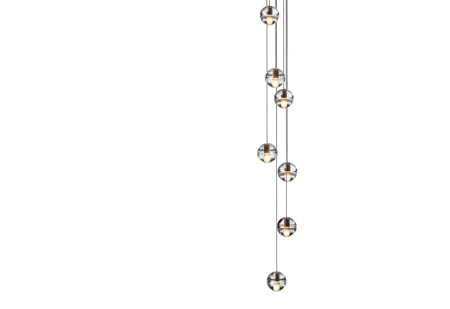 14 Series Chandelier