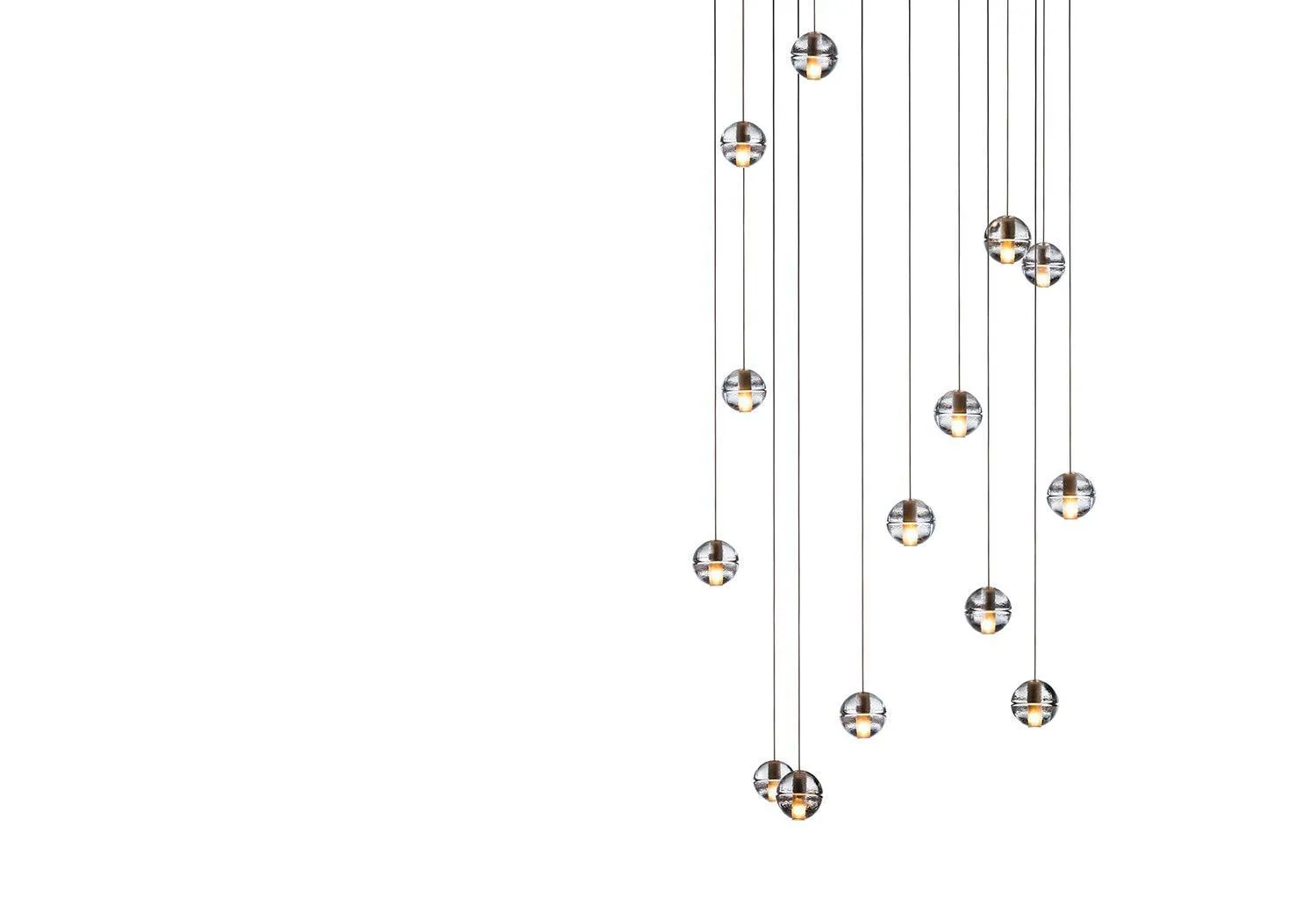 14 Series Chandelier