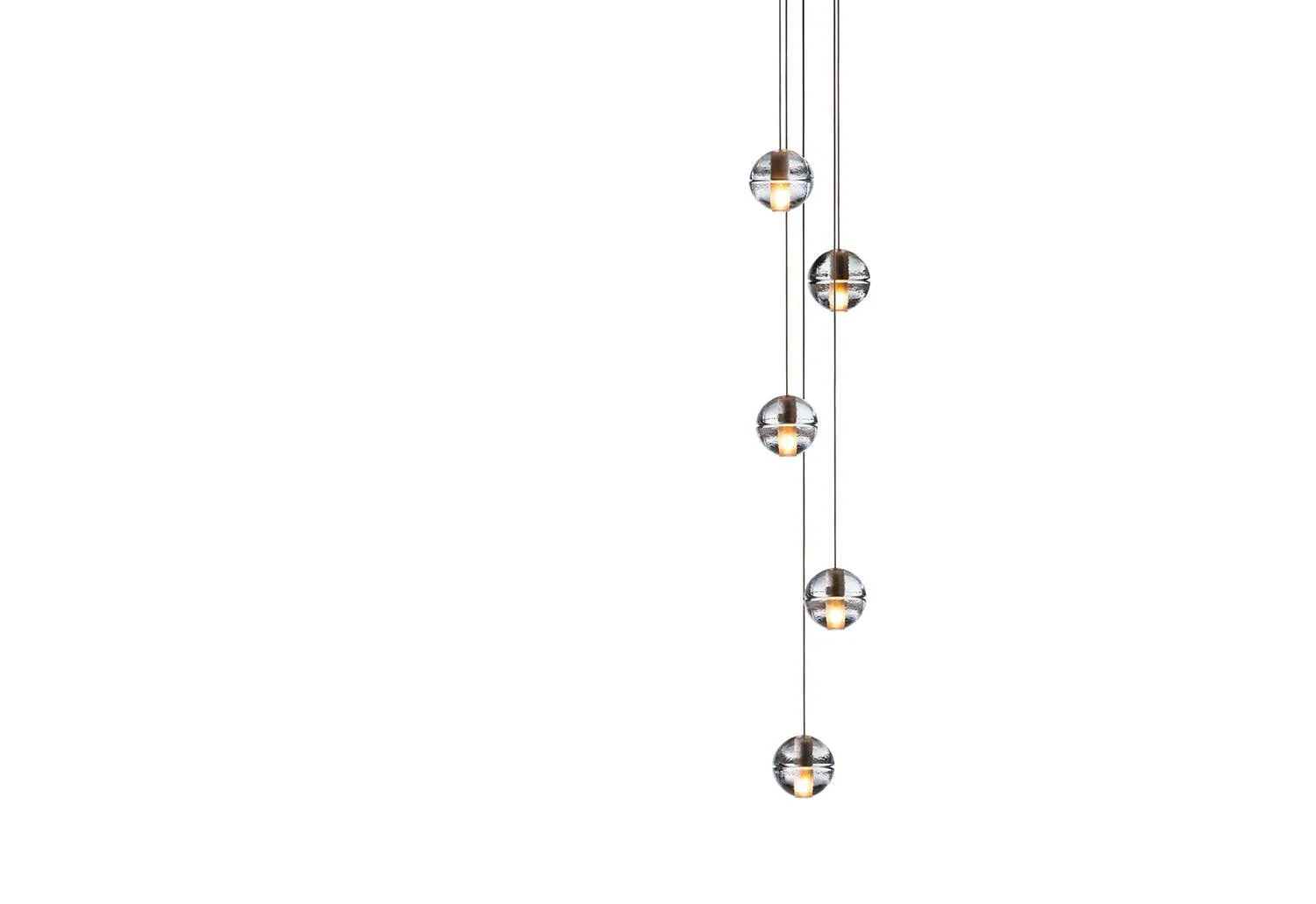 14 Series Chandelier