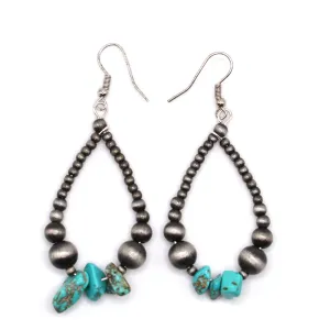 Annabella Earrings