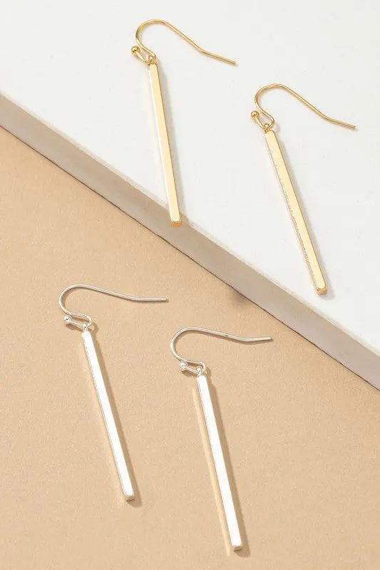 Aspen Earrings