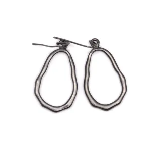 Avocodo Earrings