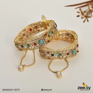 BANGLES-0273