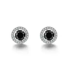 Black Diamond Jacket Studs