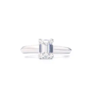 Bonnie Ring - 2.09 Ct. T.W.