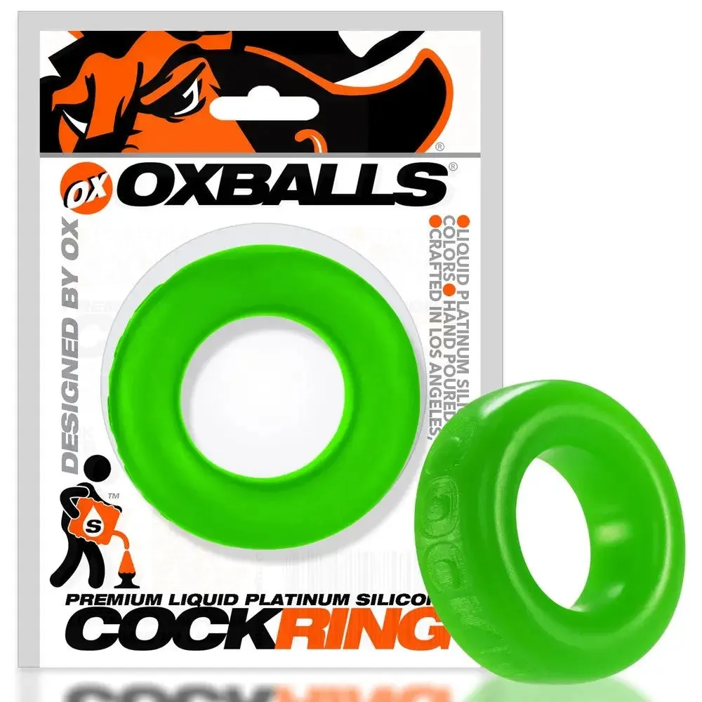 Cock-t Cockring Slime