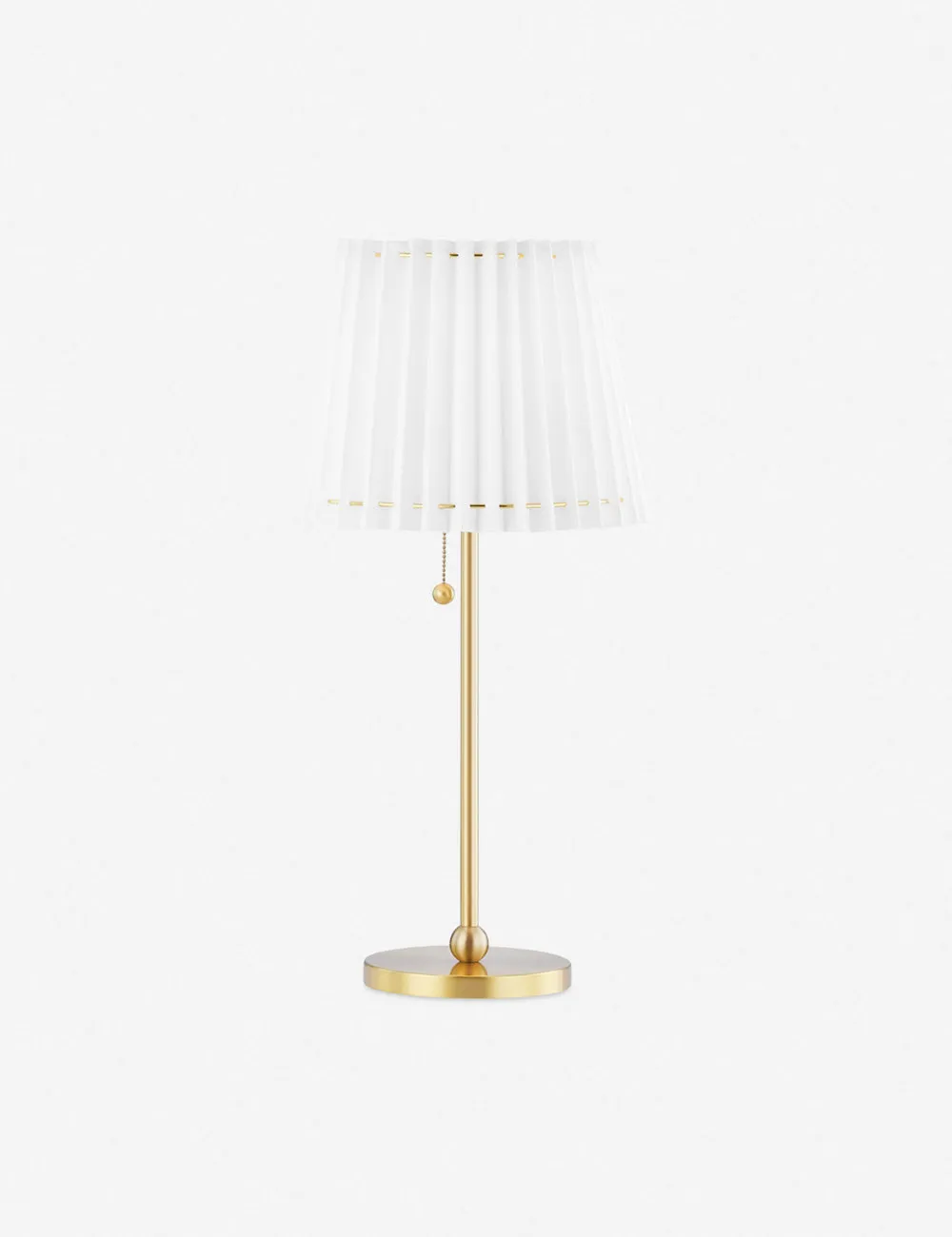 Cosette Table Lamp