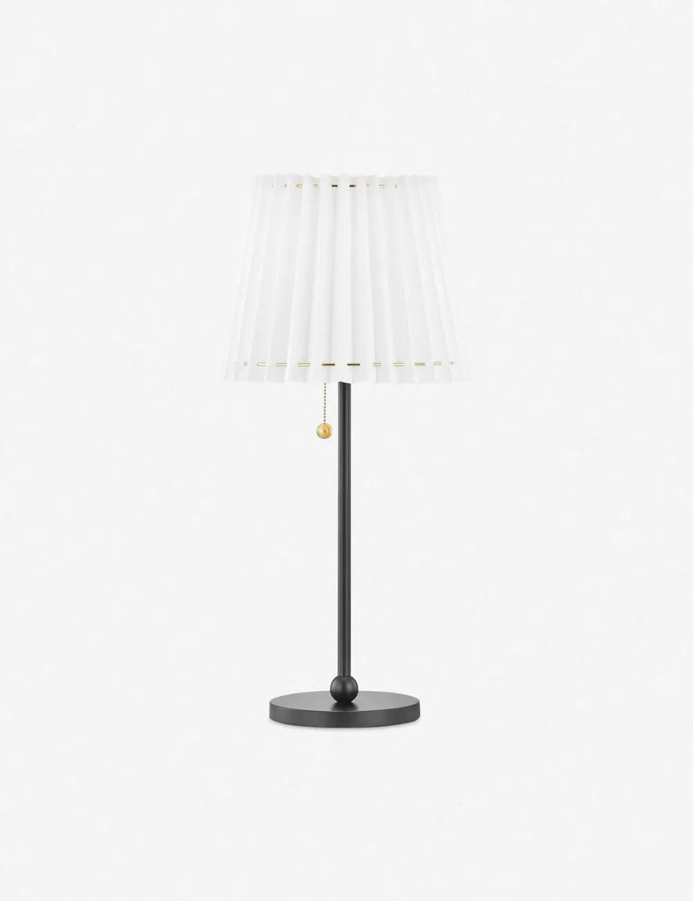 Cosette Table Lamp