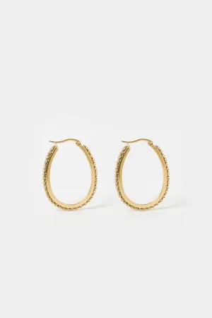 EARRINGS (E0411/110/131)