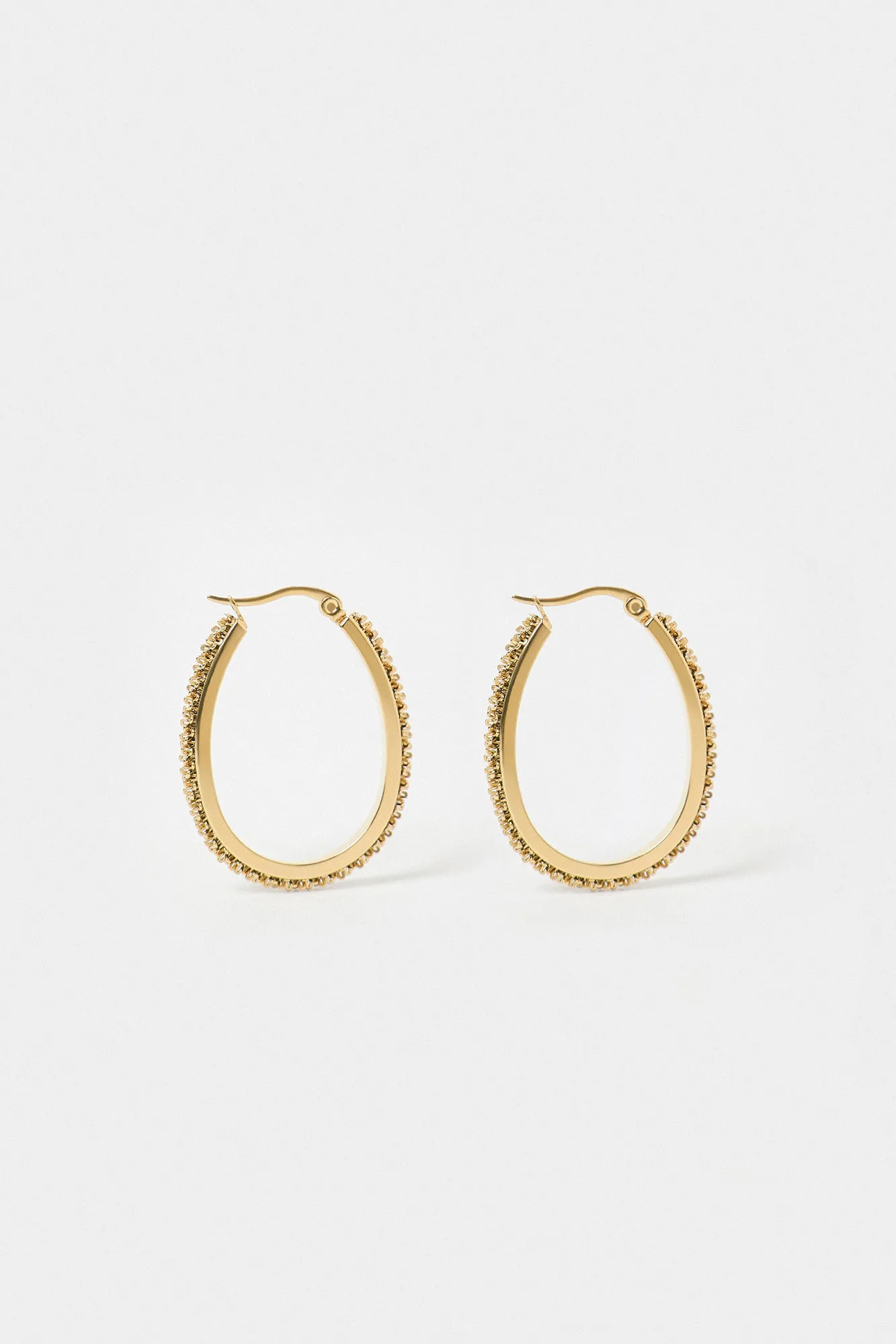 EARRINGS (E0411/110/131)