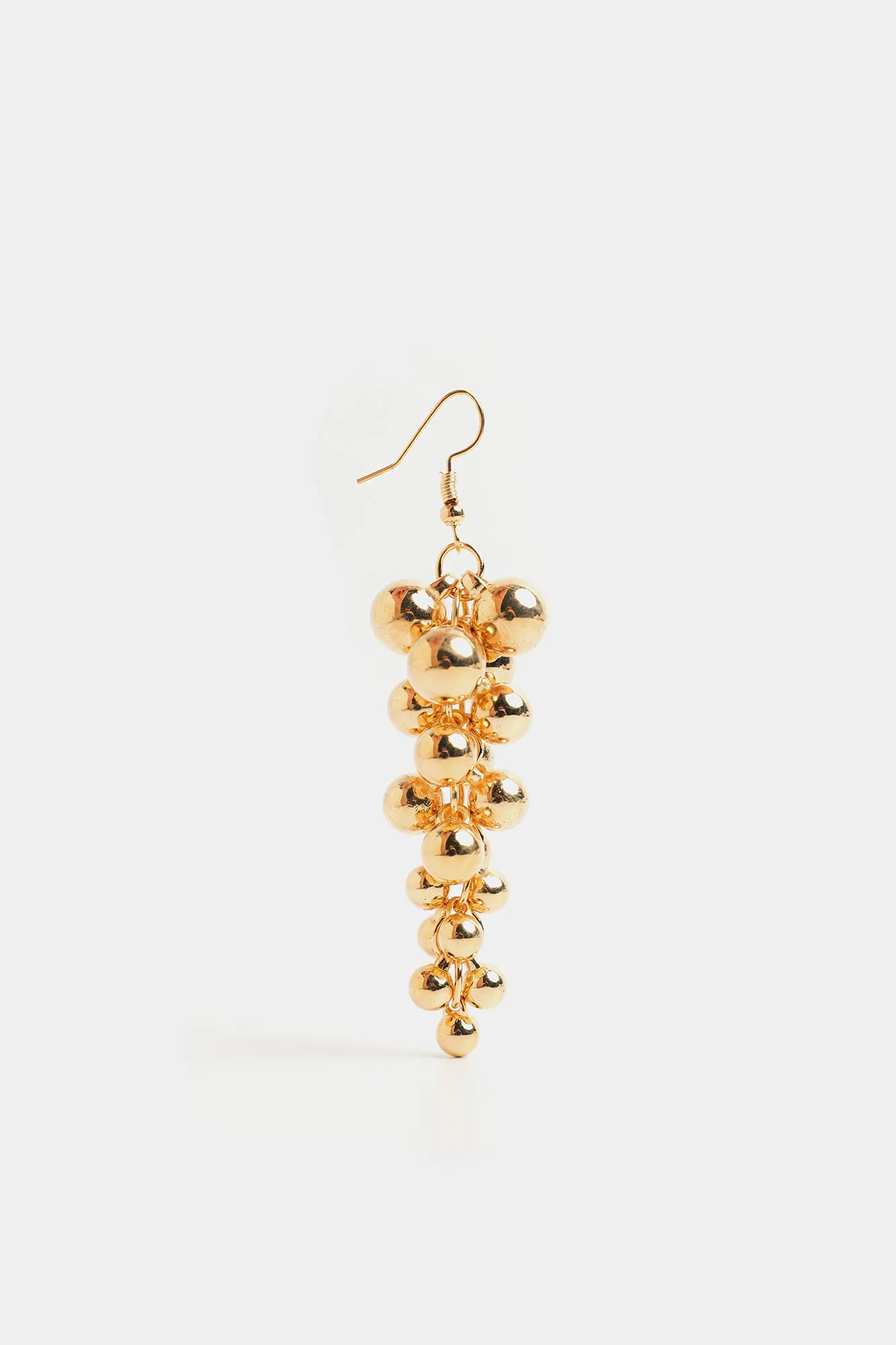 EARRINGS (E2422/110/131)