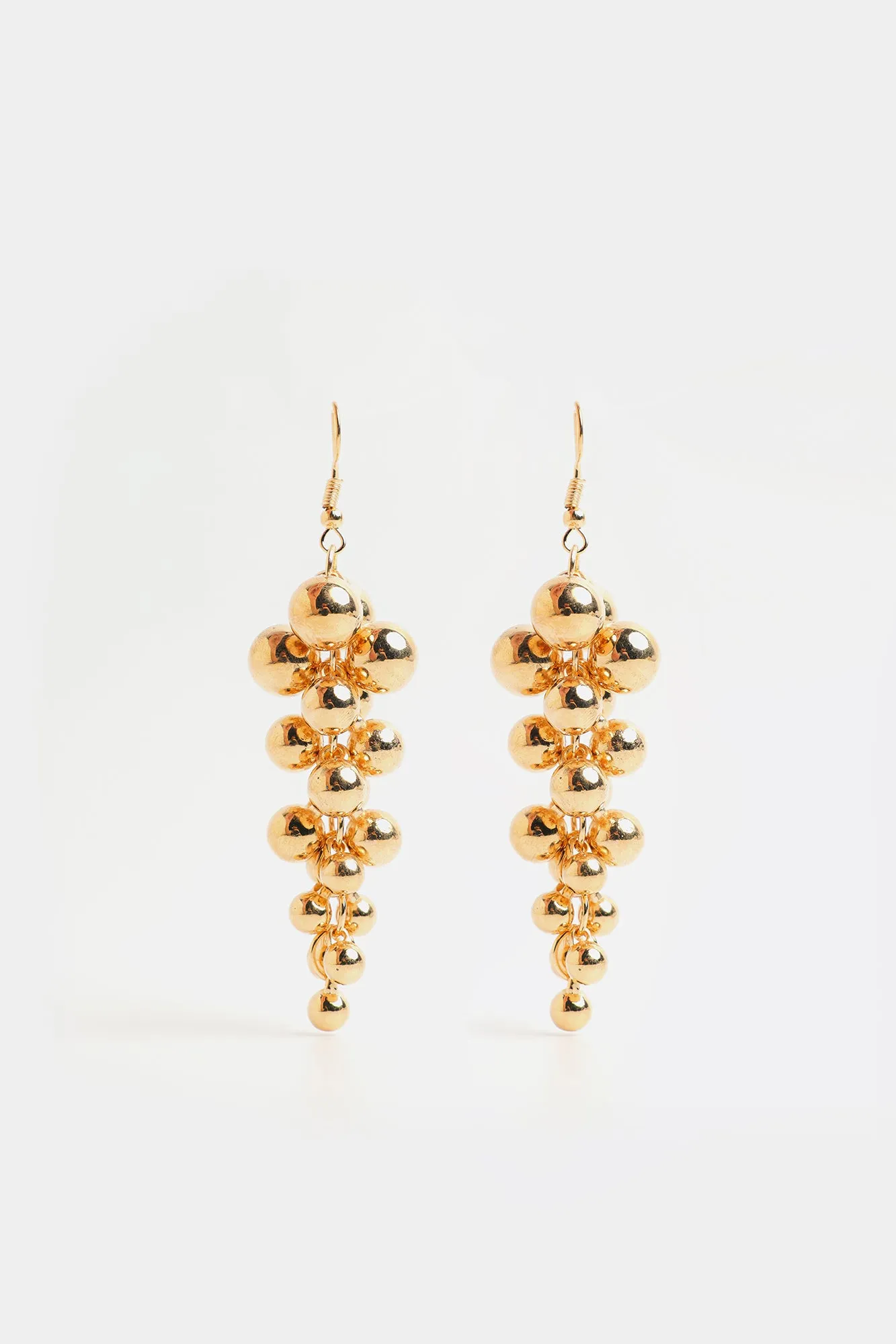 EARRINGS (E2422/110/131)