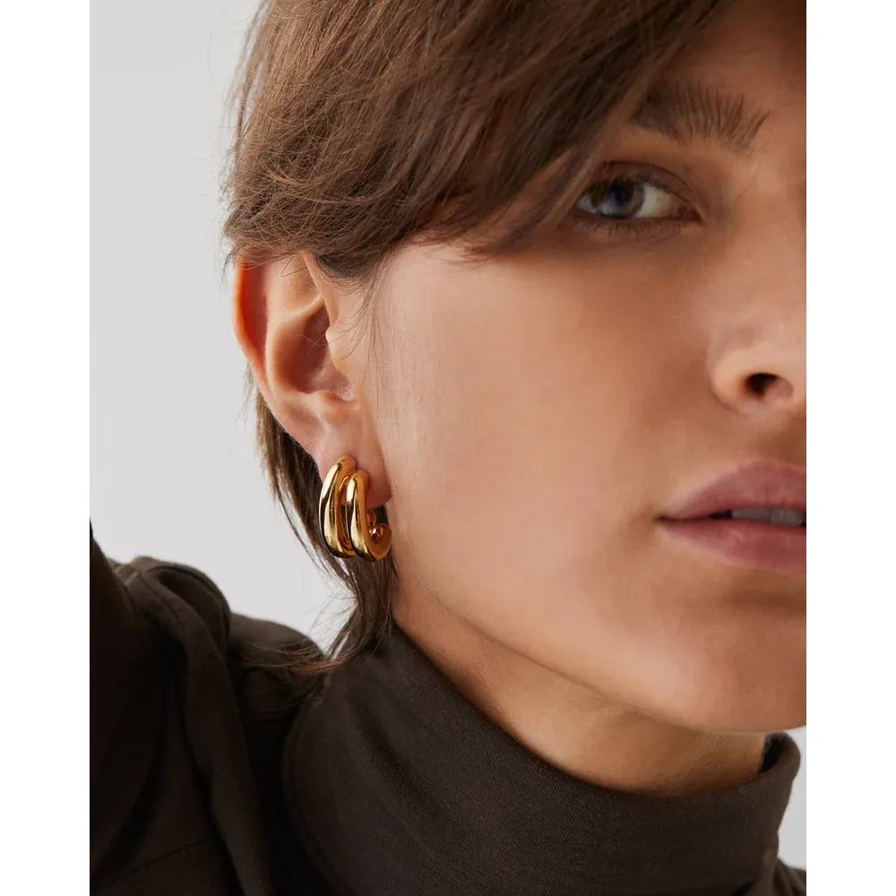 FLORENCE EARRINGS