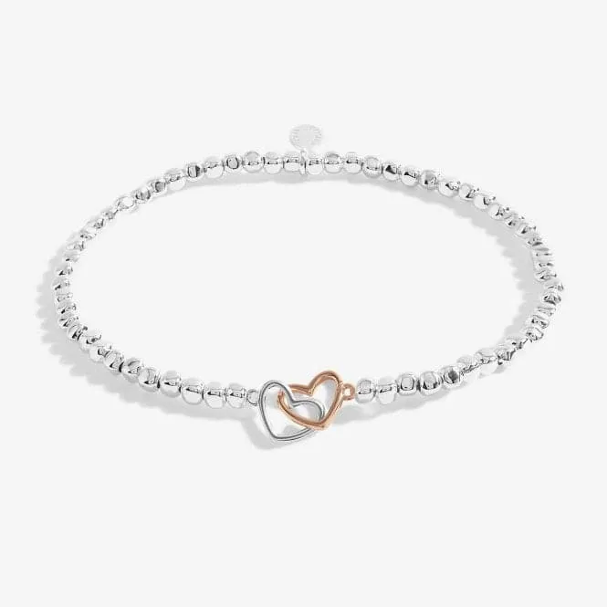 Forever Yours 'Fabulous Friend' Bracelet