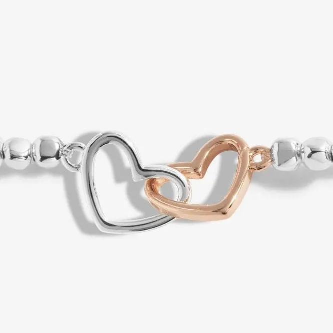 Forever Yours 'Fabulous Friend' Bracelet