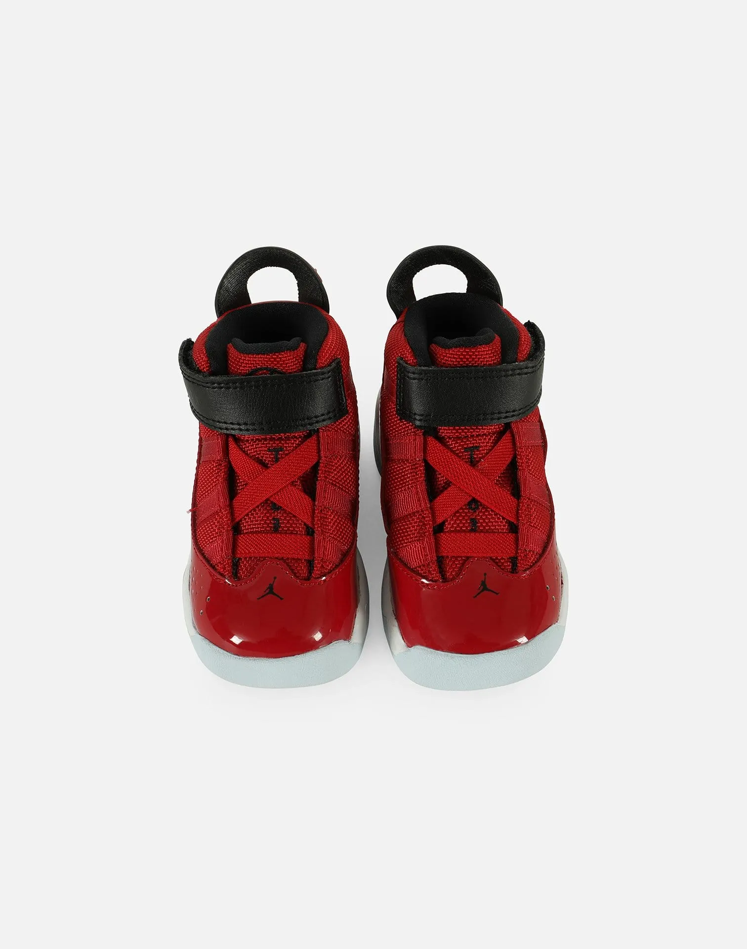 Jordan AIR JORDAN 6 RINGS TODDLER