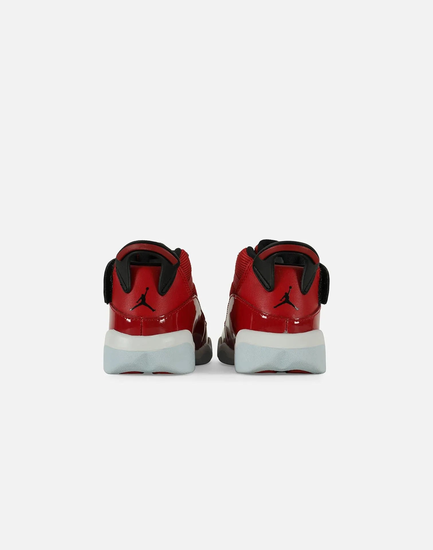 Jordan AIR JORDAN 6 RINGS TODDLER