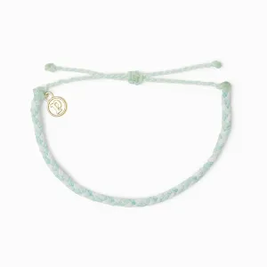 Pura Vida Mini Braided