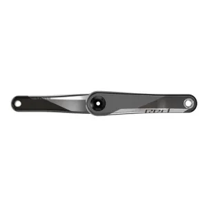 SRAM Red AXS Crankset   - Rings not included