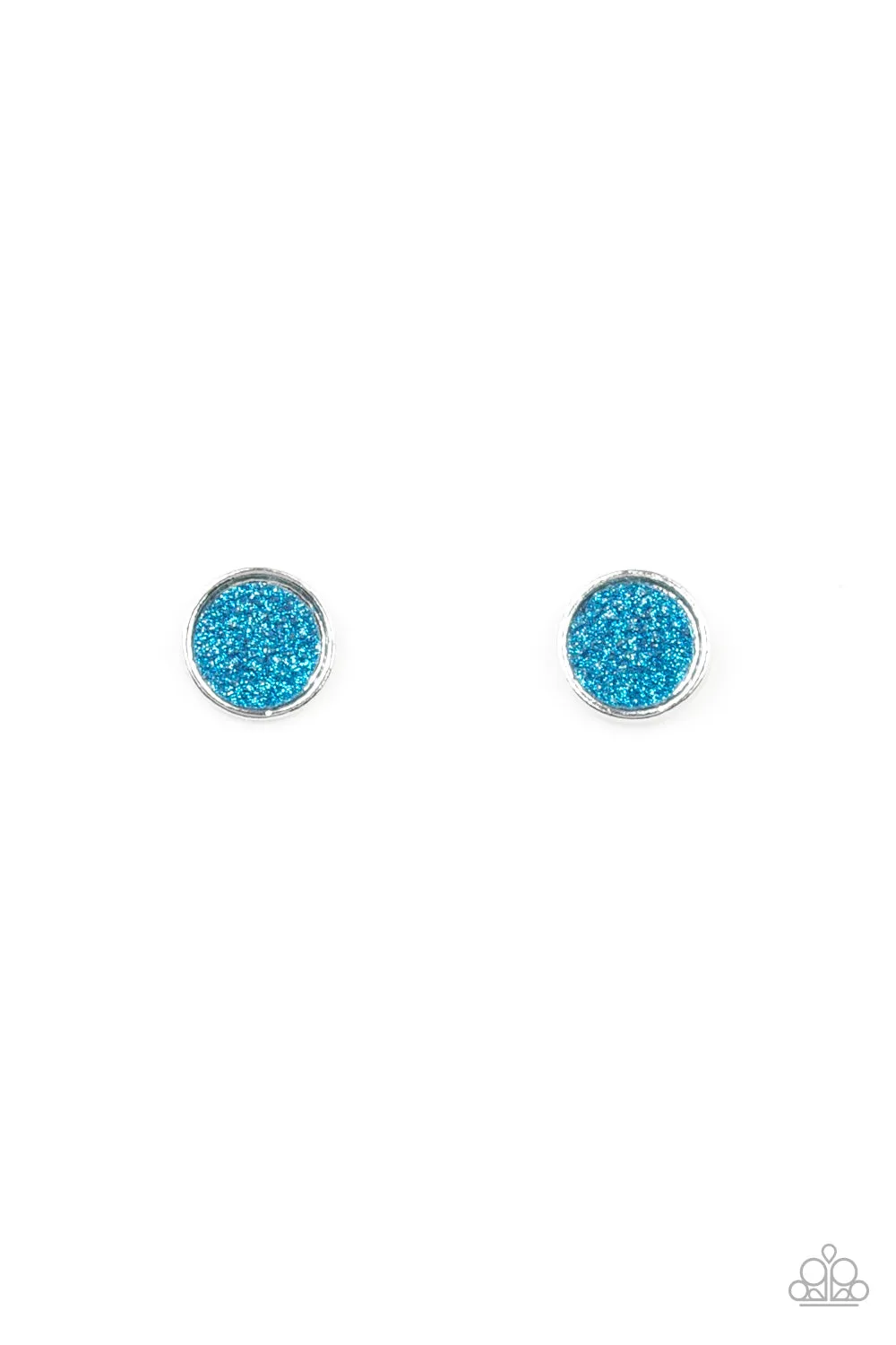 Starlet Shimmer Earring Kit 245XX