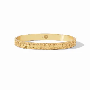 Trieste Bangle (Small)